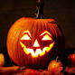 Spook-Fest 2025 event image