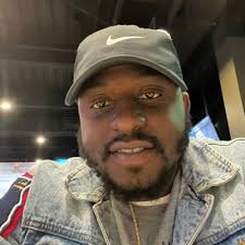 Nigel Murphy (@CoachMurph1020)