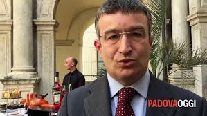 L'Aperol compie 100 anni. Una serie di iniziative per festeggiarlo