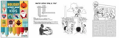 The everything kids' learning activities book : Free Holiday Kids Activity Book Pdf Woo Jr Kids Activities