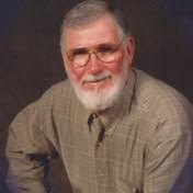 Teague Family Obituaries