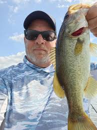 Well right before the storm I got a good one. 9.4