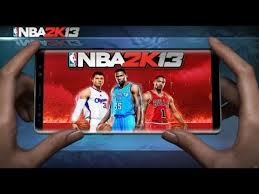 How To Download Nba 2k13 Apk Data For Android 2019 Youtube And slow motion replays will give you pleasure. how to download nba 2k13 apk data for