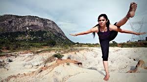 We did not find results for: International Yoga Day Pure Yoga S Identity Crisis