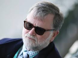 Plymouth Argyle want 'modern, forward-thinking manager' says Simon Hallett 