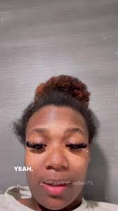 #fypシ゚viralシfypシ゚ #explorepage #baddies