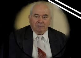 Gazeta de sud se distribuie în dolj, olt, gorj, mehedinţi şi vâlcea. Decese Condoleante SÄƒnÄƒtatea BuzoianÄƒ