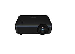 We did not find results for: Buy Benq Lu951st 5000 Lumens Dlp Laser Projector In Gcc Uae Worldwide