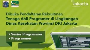 Kantor dinas kependudukkan tenaga kerja dan keluarga berenca kab. C5avinc6uckjqm