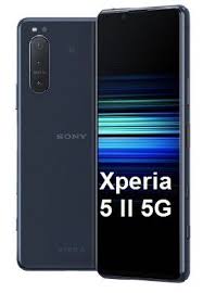 Sony Xperia 5 Ll Full Specifications In 2020 Sony Xperia Sony Digital Zoom