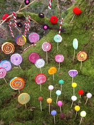 Epingle Sur Jardin Fleurs
