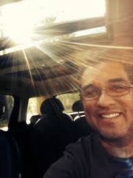 The Life Enthusiast Chronicles with Eli