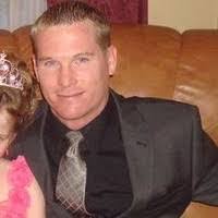 Rodney Doran's Instagram, Twitter & Facebook