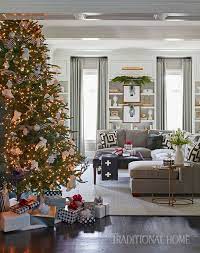 We did not find results for: Prekrasnyj Dom Semi Muzykantov V Chikago Foto Idei Dizajn Traditional Home Magazine Decor Christmas Home