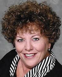 Beverley Tibbs's Instagram, Twitter & Facebook