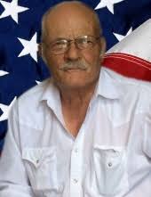 Obituary information for Jacky Theodore Beck