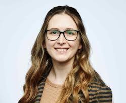 Gabriel Herman's Instagram, Twitter & Facebook