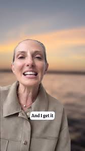 What truly matters isn’t meeting tons of people who forget you—it’s  connecting with a few and leaving a lasting, positive impression.  #firstimpressions #careercoach