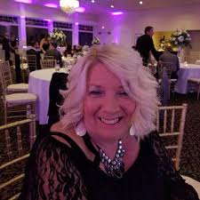 Hazel Park High School, Hazel Park, MI