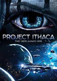 Project Ithaca Dvd 2019 Best Buy Peliculas Completas En Castellano Ver Peliculas Completas Peliculas Completas