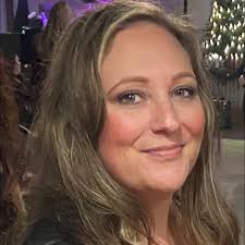 What are semi-kid-friendly places that sing 'Happy Birthday'?