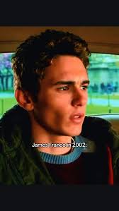 Diamond Franco • 300+ reels