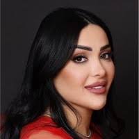 Hani Nasr Email & Phone Number