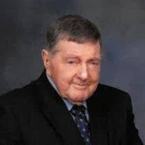 Bufford London Bennett Obituary