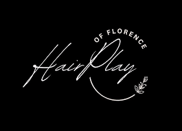 HairPlay of Florence