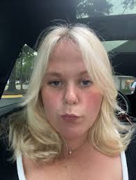 Alyssa Steen (@alyssa.l.steen) • Instagram photos and videos