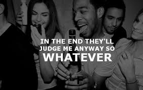 Kid Cudi Up Up And Away Sarcastic Words Party Quotes Words Quotes