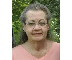 Patricia Hutton Obituary (2024)