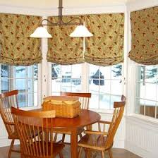 We're a dealer of comfortex window fashions, a manufacturer of premium window treatments. 11 Comfortex Window Fashions Ideas Window Styles Window Shades Window Coverings