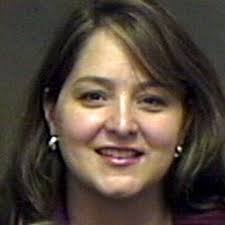 Jen Baird-Wieringa (@Mommy2KX2)