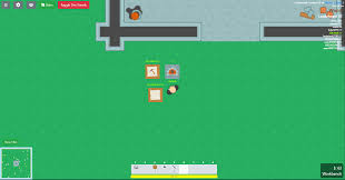 Coding my first multiplayer game! Craft Io A Free Online Multiplayer Html Game Release Announcements Itch Io