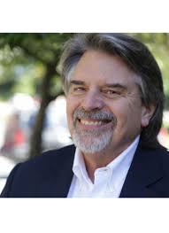 Stuart Hurd Obituary