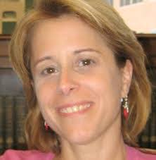 Nancy Germano's Instagram, Twitter & Facebook