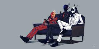 See more ideas about fortnite, gaming wallpapers, fan art. Fortnite Fan Art Tribute To Gaming Obsession The Designest