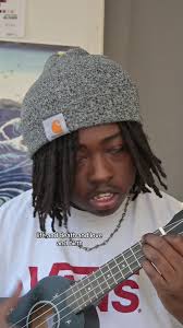 ☮️ and luvvvv🫶🏾 #stevenuniverse #cover #ukulele