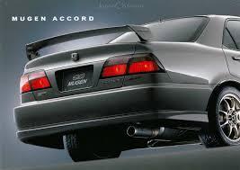 Etrailer.com has been visited by 100k+ users in the past month Honda Accord 1998 Mugen Cf Cl Drive2