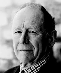 JOHN W. BALDWIN 13 july 1929 . 8 february 2015