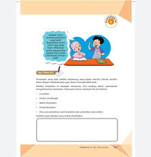 Maybe you would like to learn more about one of these? Kunci Jawaban Tema 7 Kelas 6 Halaman 133 134 135 136 Buku Tematik Subtema 3 Pb 6 Tentang Penilaian Pidato Metro Lampung News