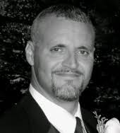 Obituary information for Steven Lynn Smith, II