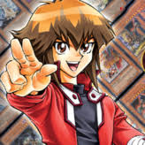 I cannot unlock the achievements. Yu Gi Oh Ultimate Masters 2006 Play Game Online