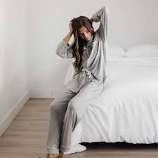 Cozy Earth Sheets Review Must Read This Before Buying