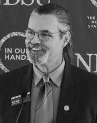 97th Little International