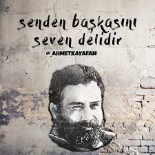 3 508 Begenme 32 Yorum Instagram Da Ahmet Kaya Ahmetkaya Fan En Guzel Duvar Yazisi Daha Fazlasi I Resimli Alintilar Kaya Resimleri Resim
