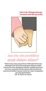 Видео о армянской культуре, армении, армянах и все что связанно с ними. Gadisrantau Tumblr Blog Tumgir