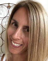 Perfectly Posh with Kelly Smith