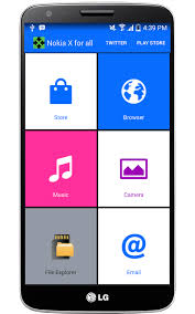 In the app description, tap install to download and install the app. Nokia X Apps Apk Android Free App Download Feirox